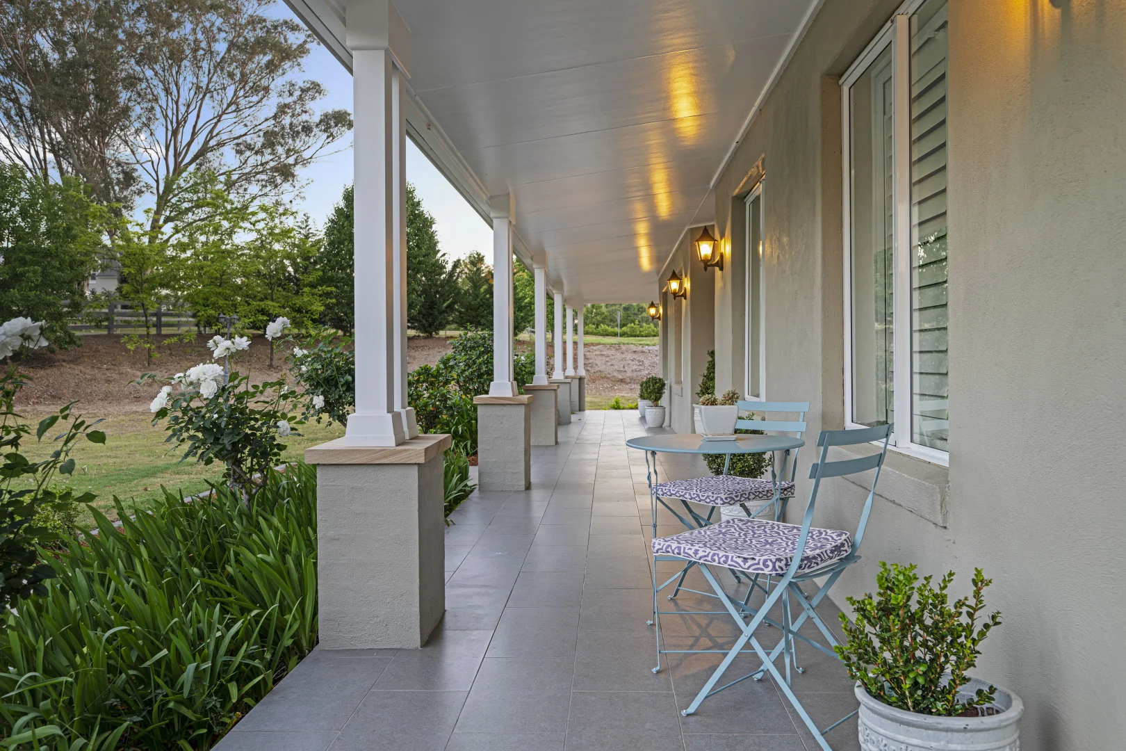Additional image 7 of 320 Littlefields Road, Mulgoa NSW 2745