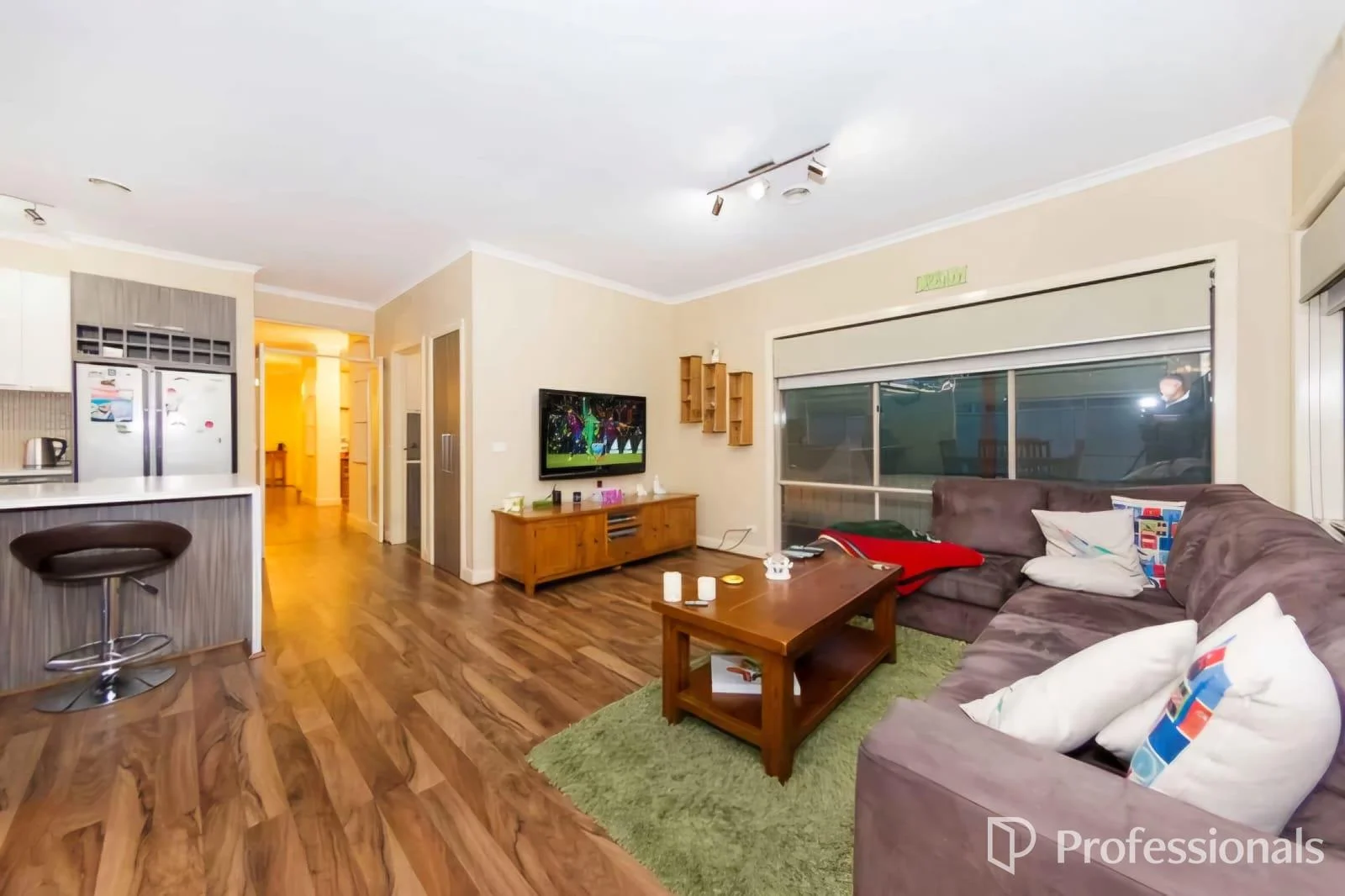 Additional image 8 of 13 Broadhurst Way, Caroline Springs VIC 3023