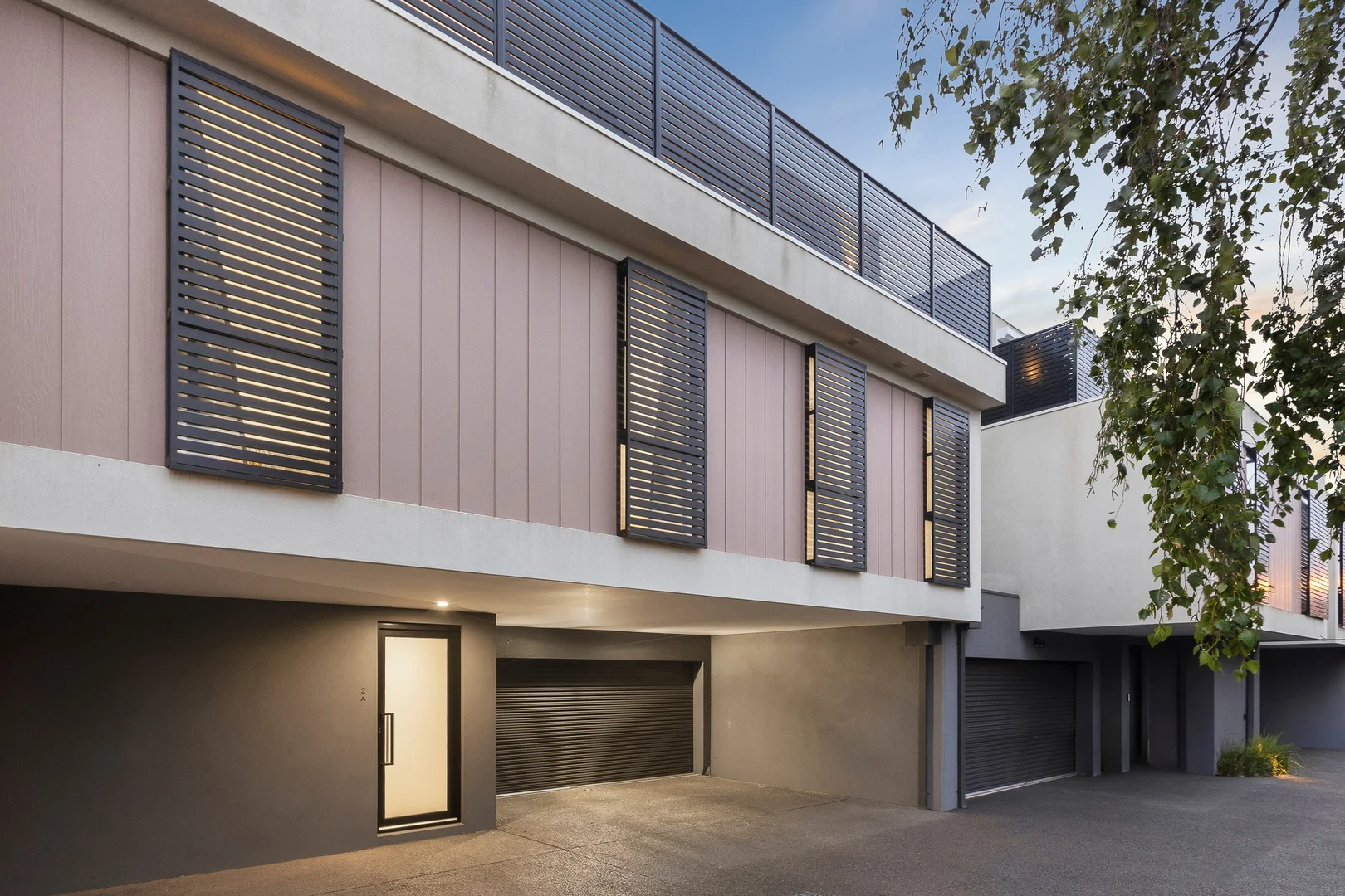 Additional image 4 of 2a/199 Charman Road, Cheltenham VIC 3192