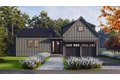 Additional image 15 of 1060 Grove St Lot 43, Framingham, MA, 01701