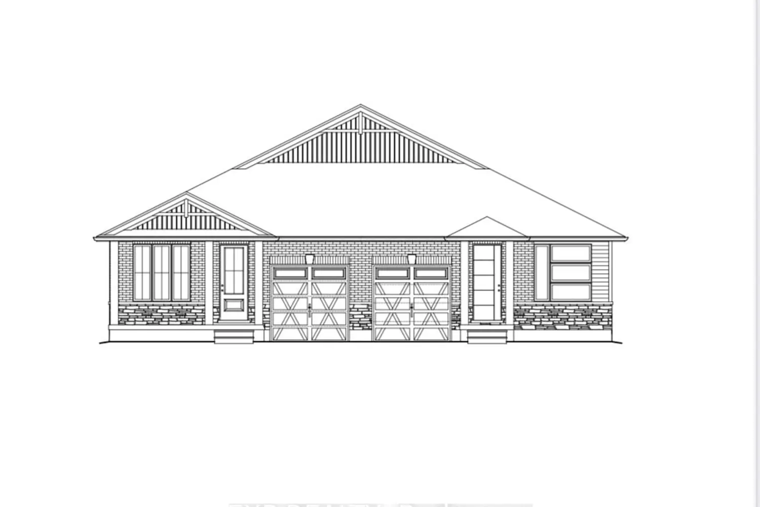 Additional image 6 of 106 Thackeray Way