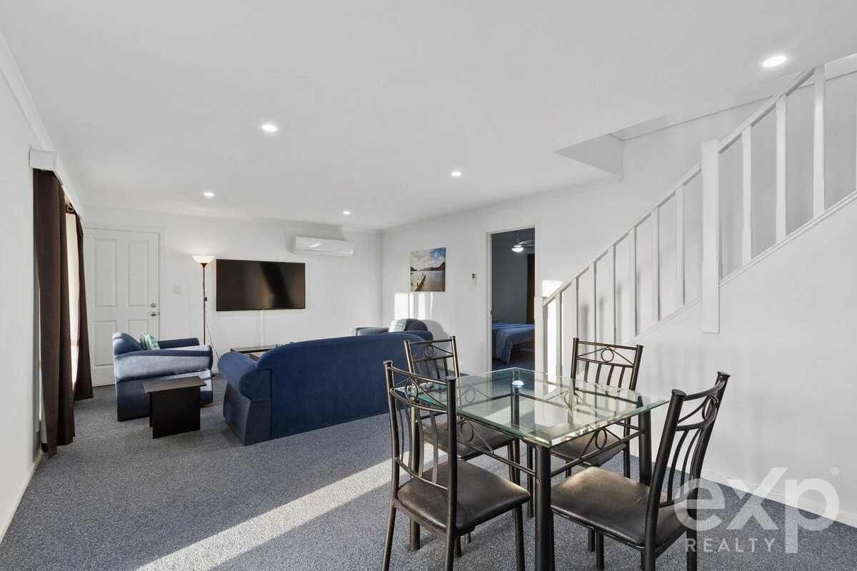 Additional image 18 of 44 Islesworth Street, North Beach SA 5556