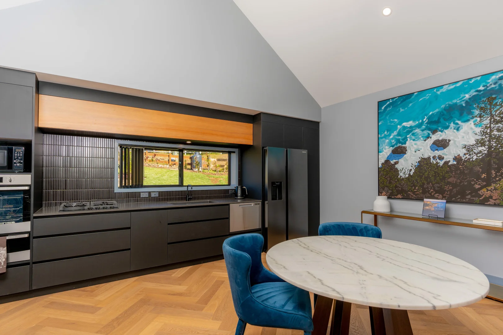 Additional image 10 of 157 Stockyard Rd, Norfolk Island NSW 2899