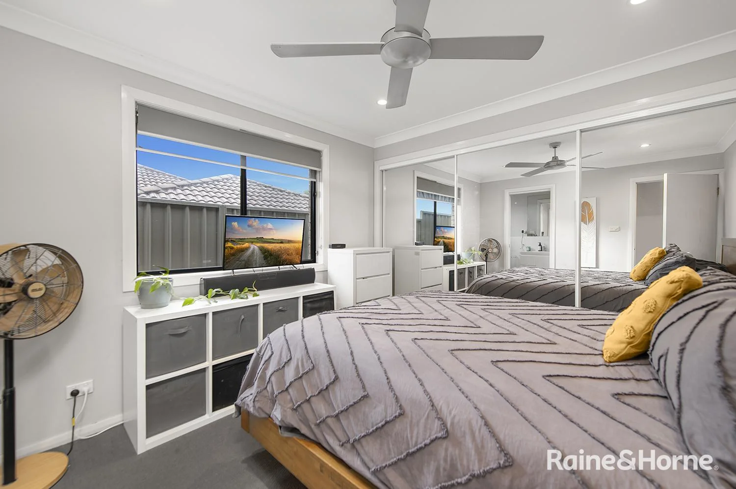 Additional image 9 of 32 Crawford Lane, Mount Hutton NSW 2290
