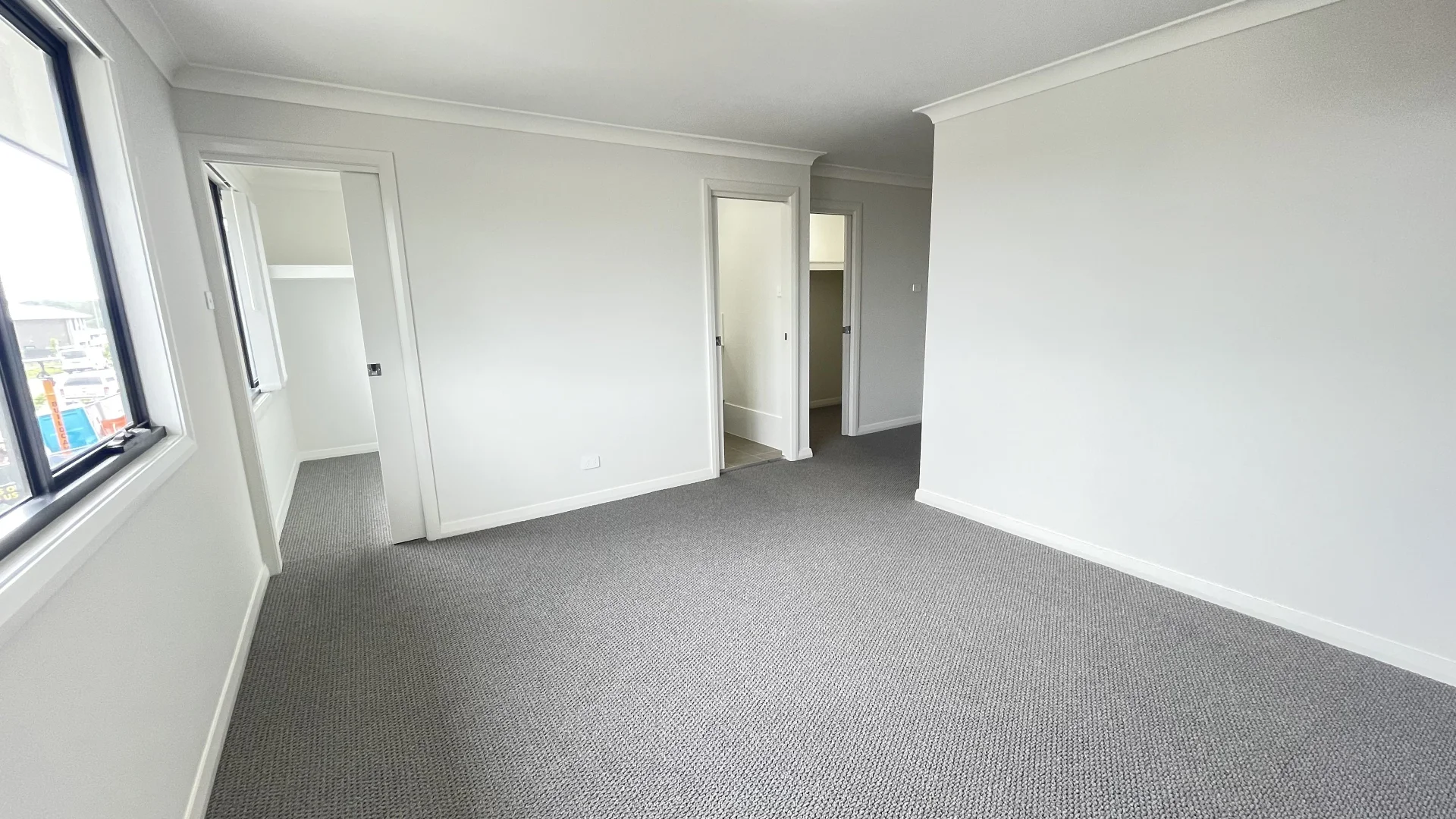 Additional image 4 of 4 Sugar Cane Street, Leppington NSW 2179