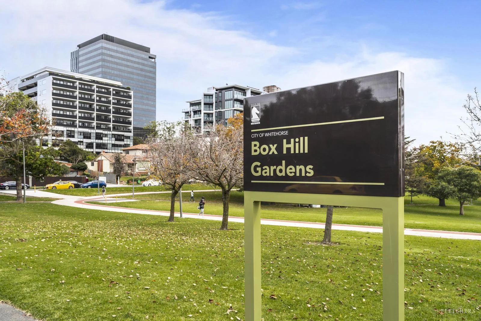 Additional image 22 of 3 Hill Street, Box Hill South VIC 3128
