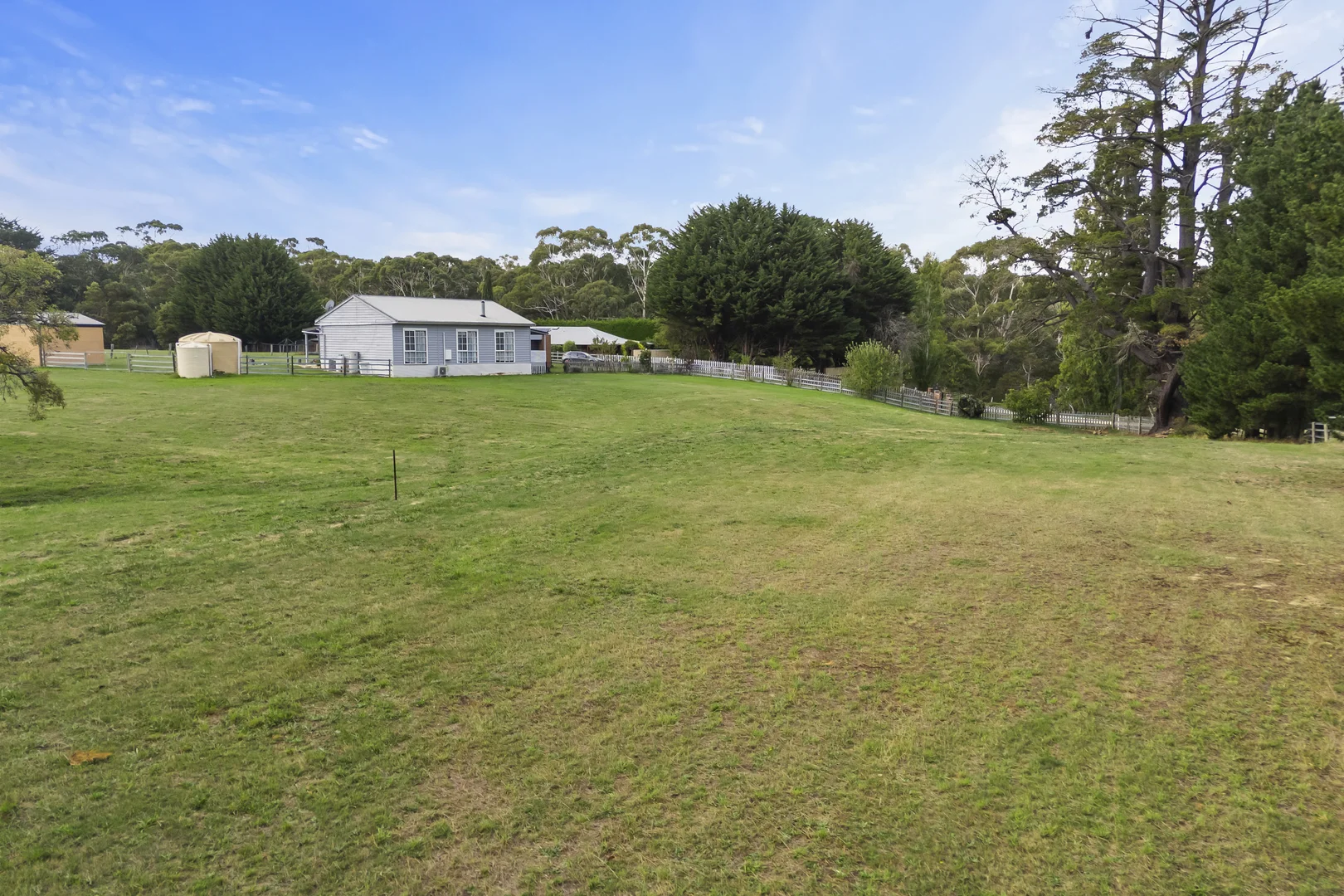 Additional image 18 of 3795 Midland Highway, Eganstown VIC 3461