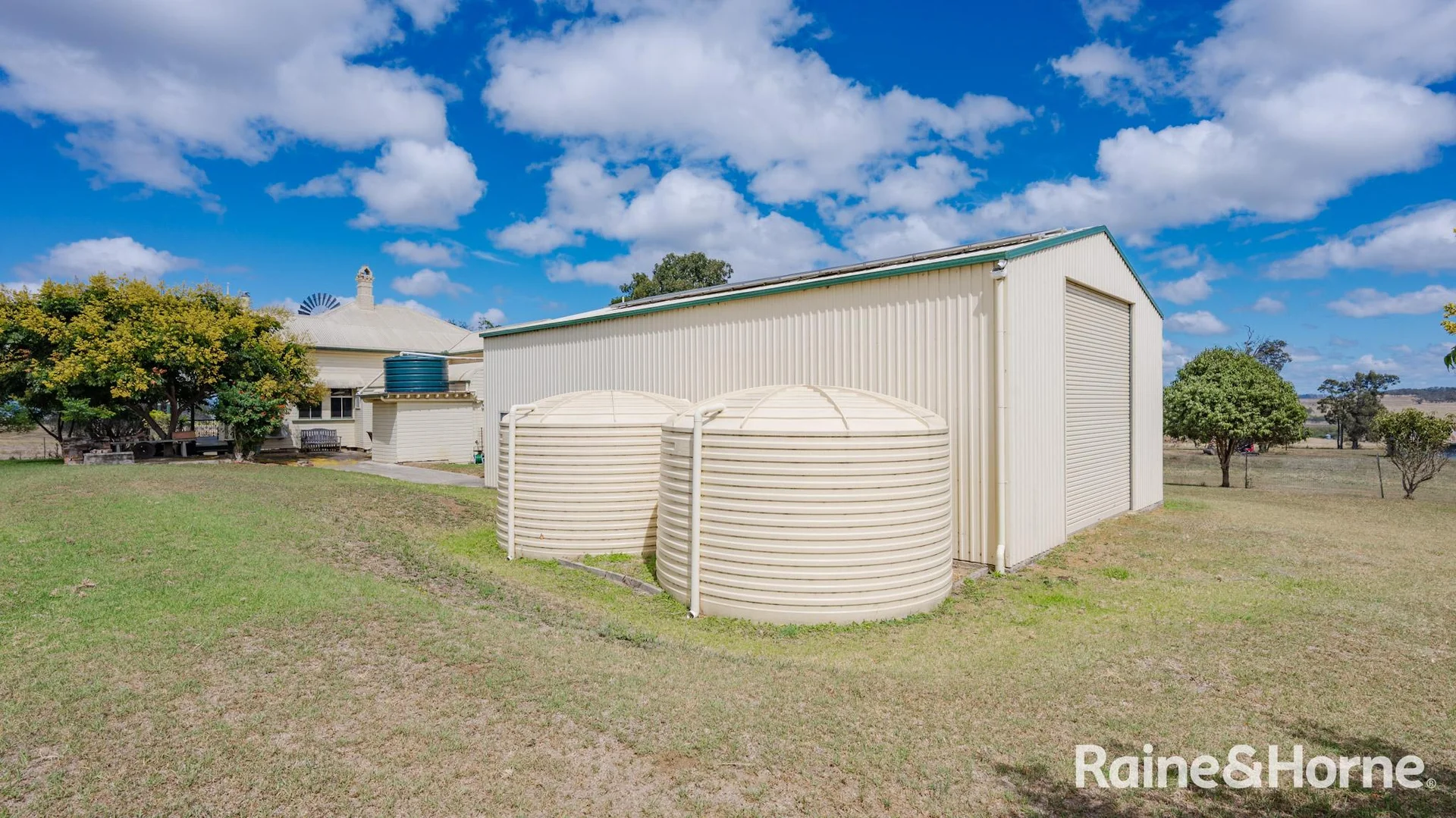 Additional image 3 of 104 Gillespie Road, Freestone QLD 4370