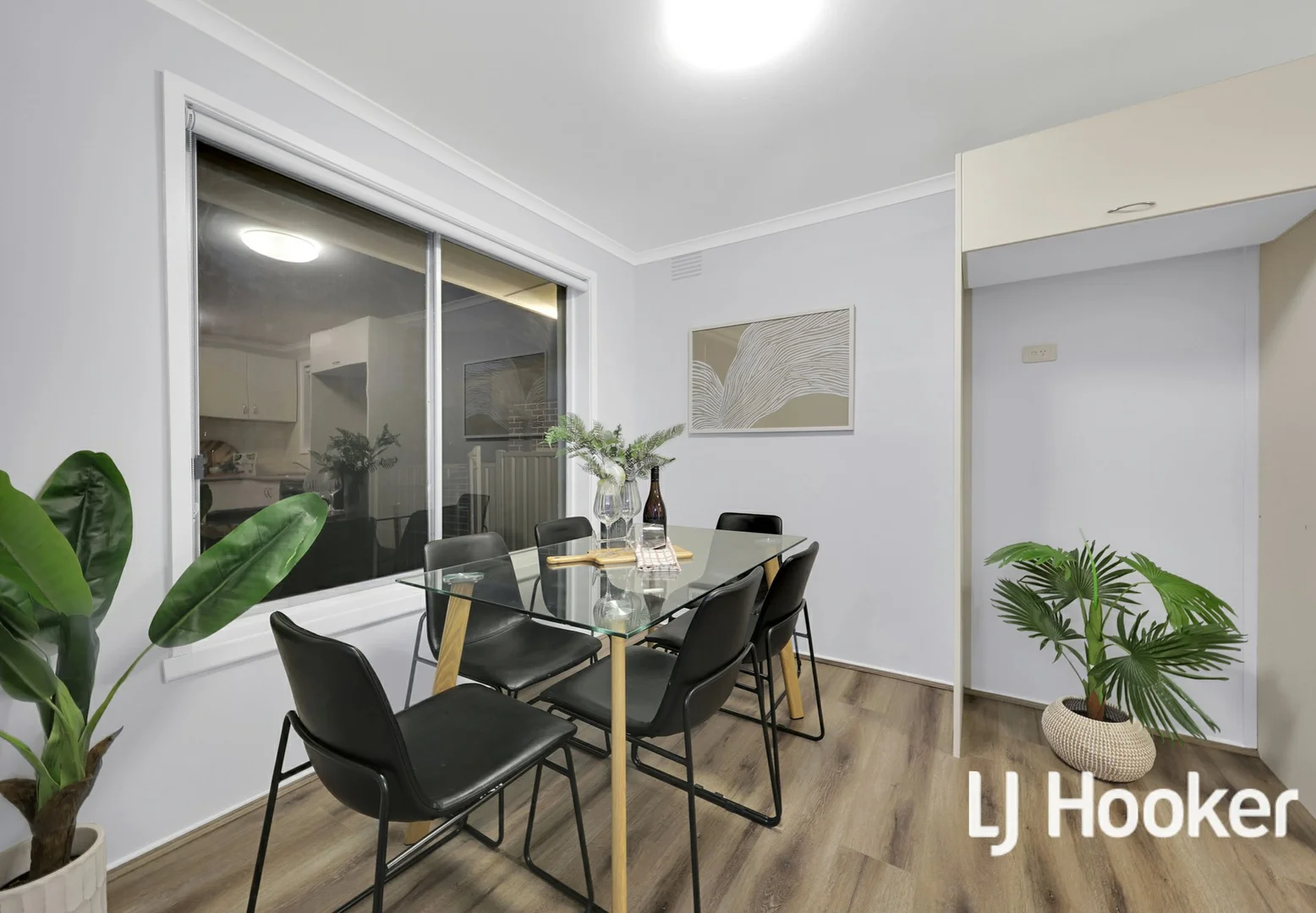 Additional image 4 of 23 Forbes Boulevard, Wallan VIC 3756