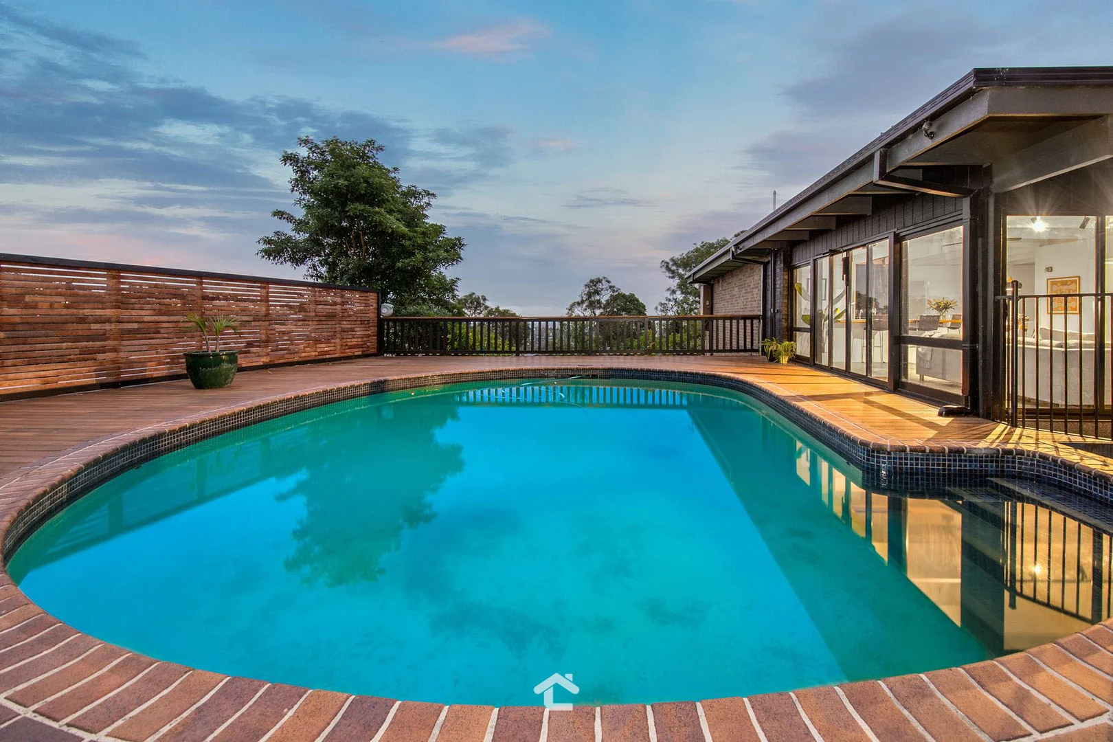 Additional image 26 of 38 Mont Albert Road, Ferntree Gully VIC 3156