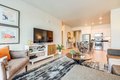 Additional image 2 of 2500 Webster St # 204, Oakland, CA, 94612
