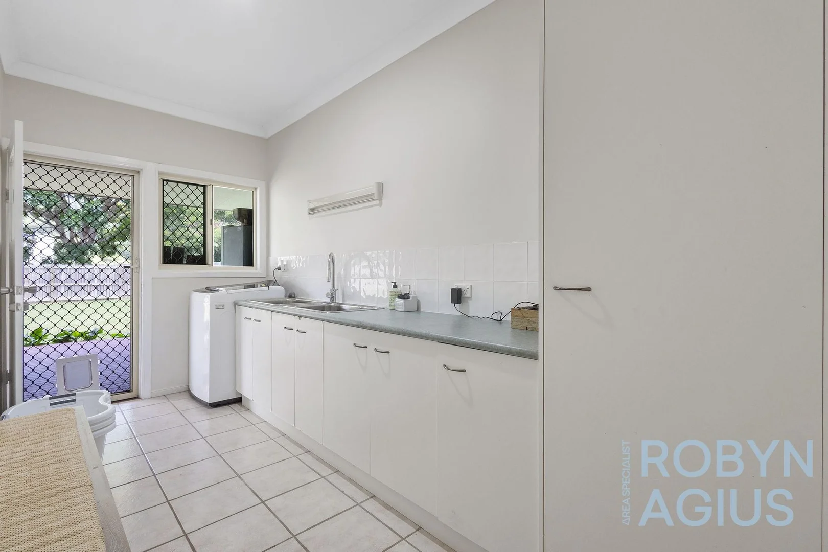 Additional image 16 of 505 Kinchant Dam Road, Kinchant Dam QLD 4741