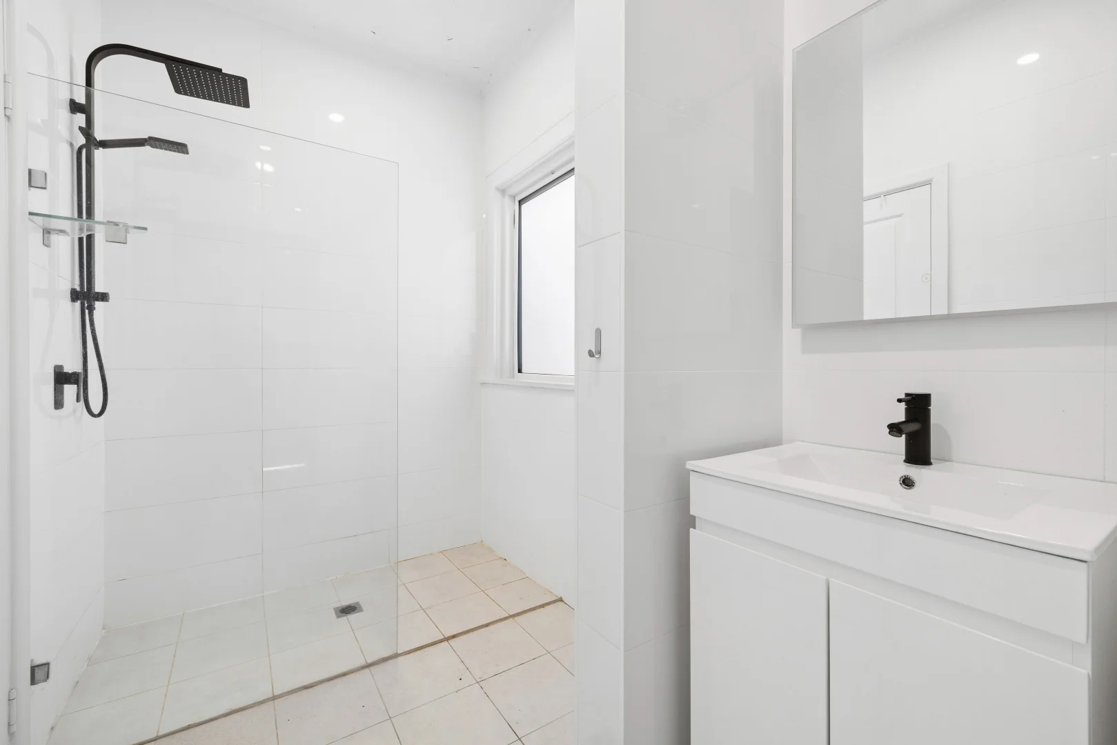 Additional image 13 of 1 & 3 Vicars Avenue, North Bondi NSW 2026