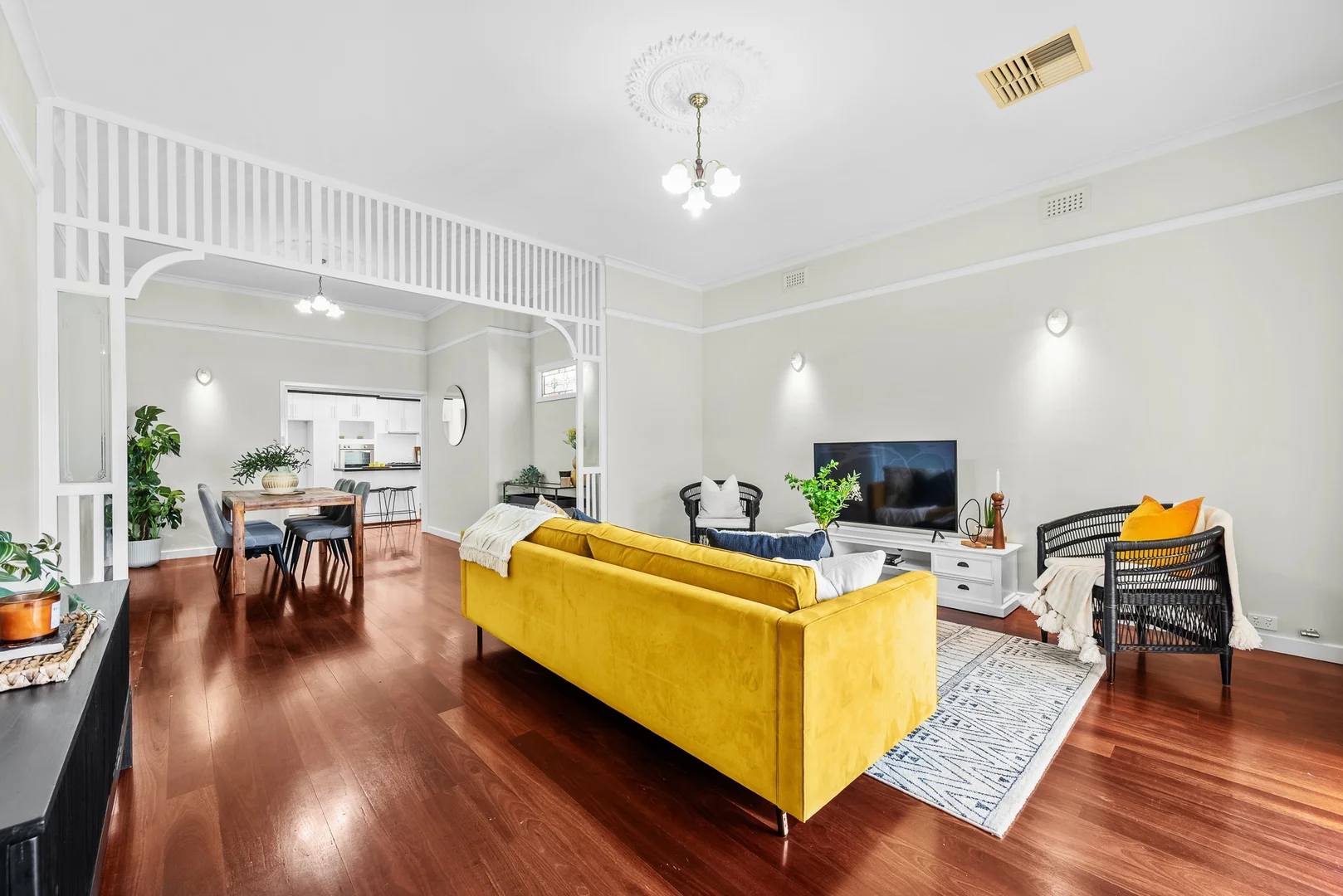 Additional image 2 of 33 Berwick Street, Victoria Park WA 6100