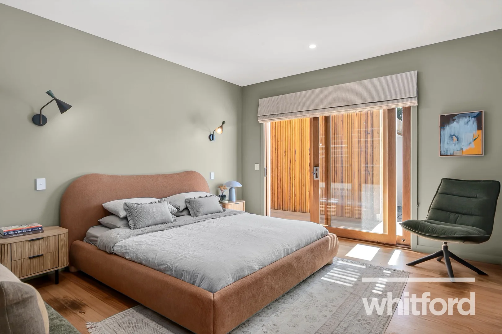 Additional image 9 of 2a Gretton Court, Highton VIC 3216