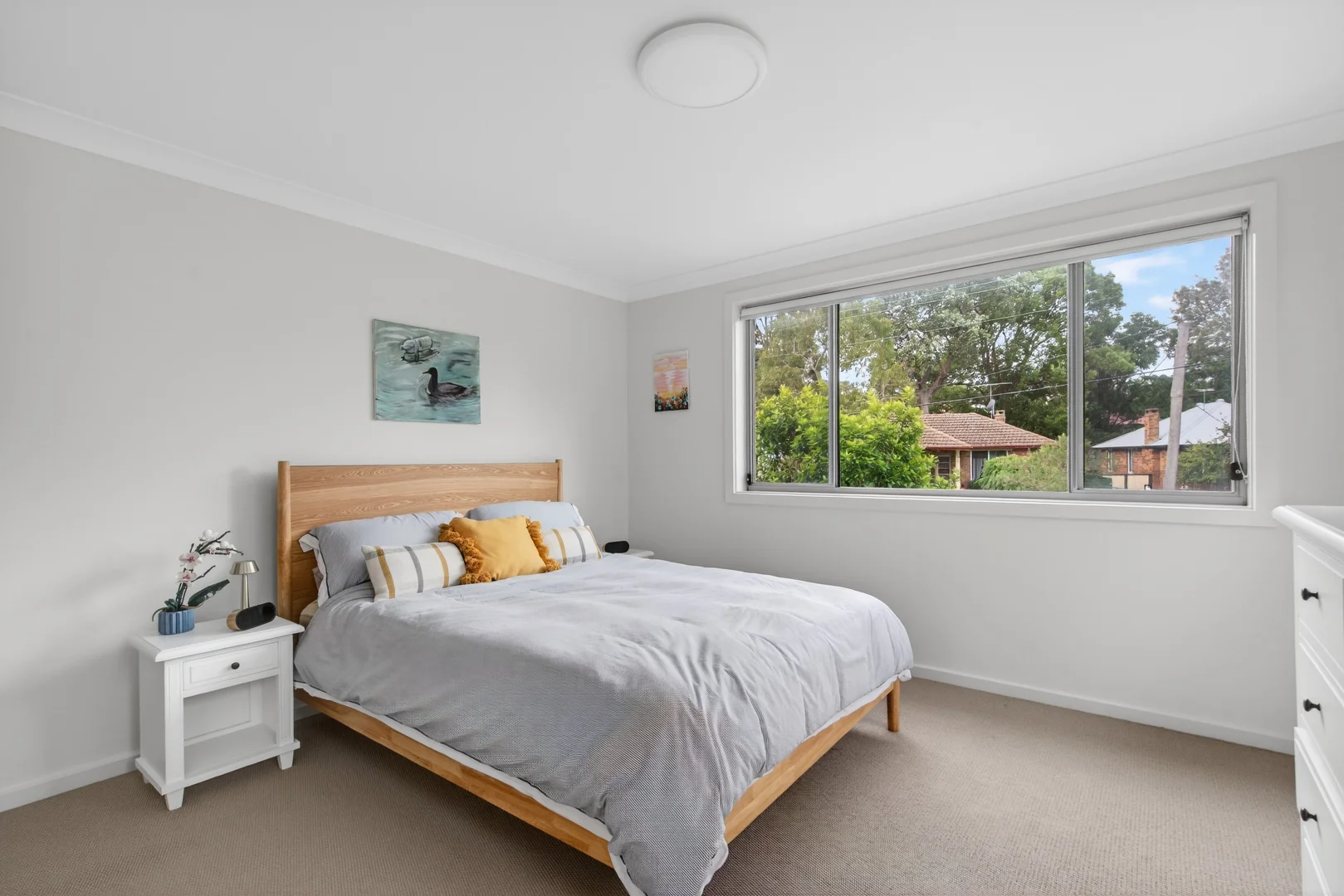 Additional image 16 of 46 Alanas Avenue, Oatlands NSW 2117