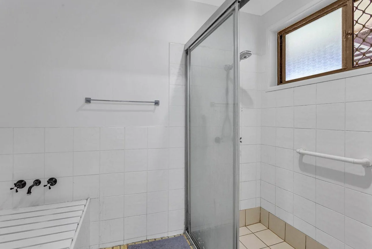 Additional image 11 of 73 Mount Warren Boulevard, Mount Warren Park QLD 4207