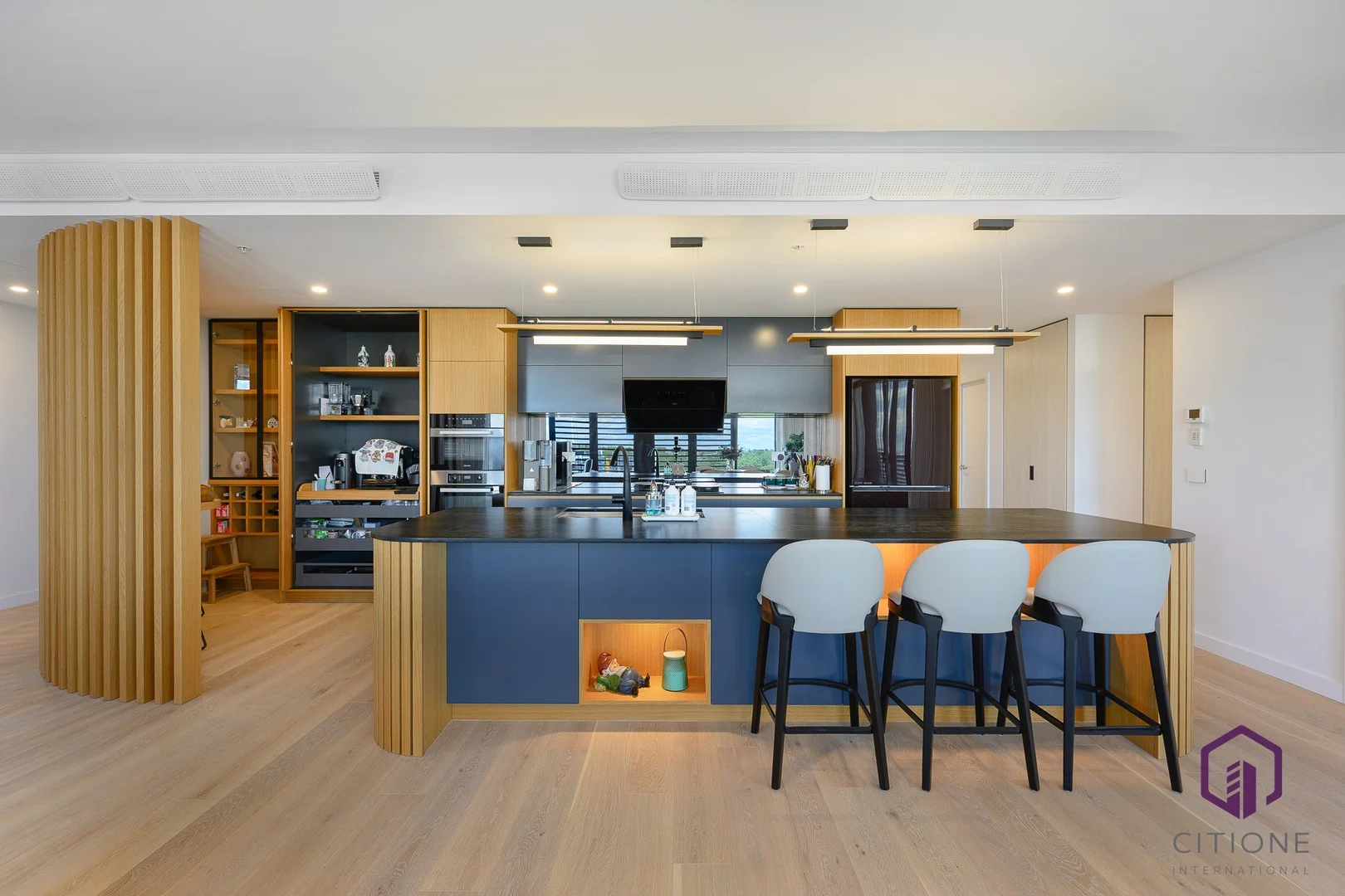 B1601/82 Waterloo Road, Macquarie Park NSW 2113