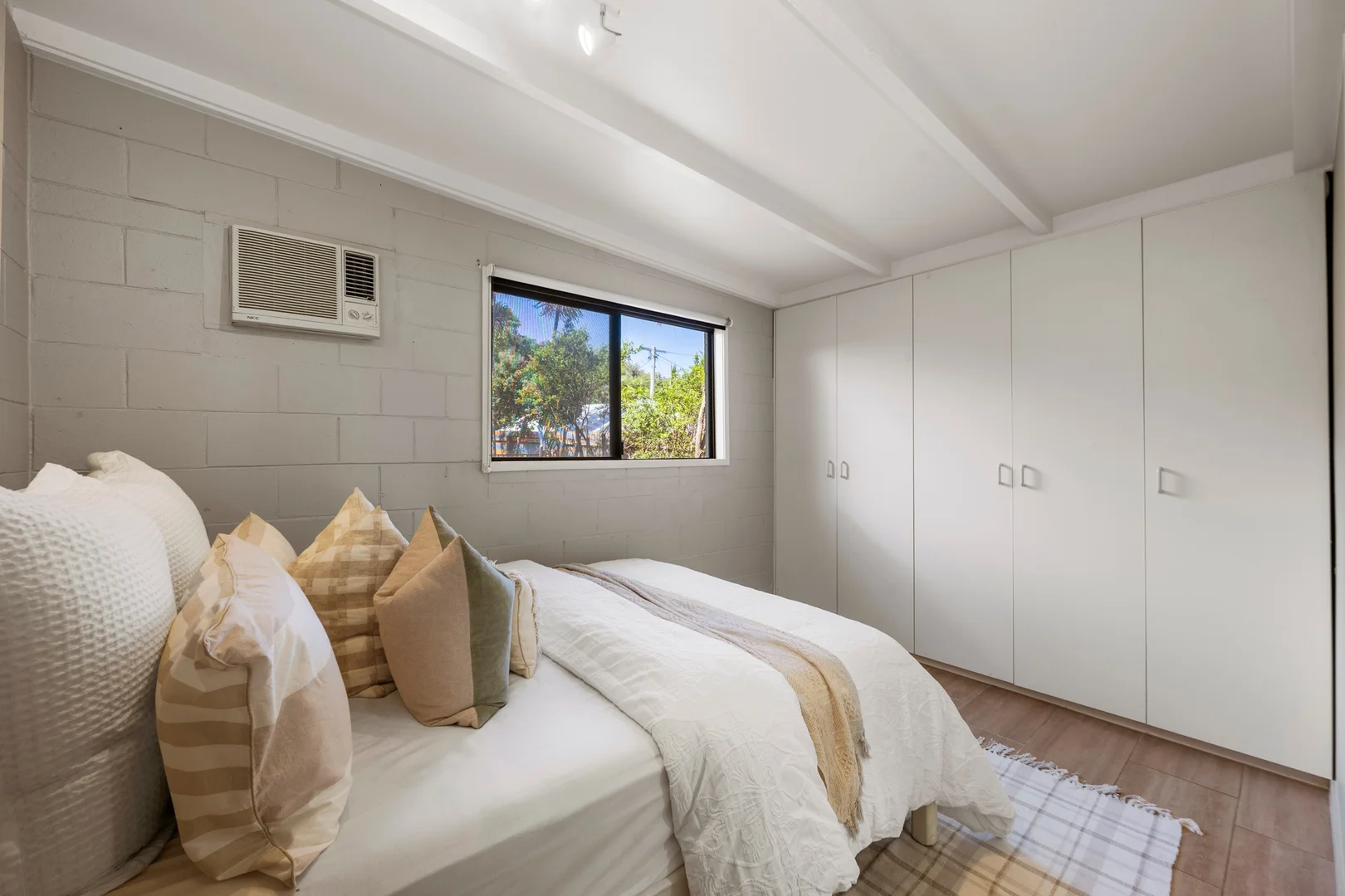 Additional image 12 of 114 Bundock Street, Belgian Gardens QLD 4810