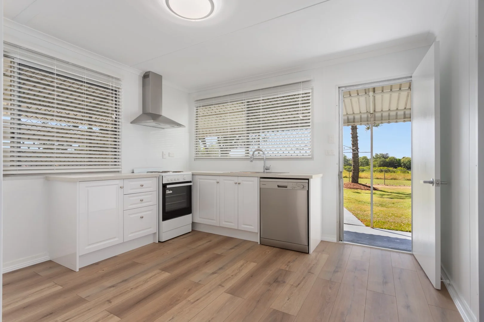 Additional image 14 of 185 Chermside Road, East Ipswich QLD 4305