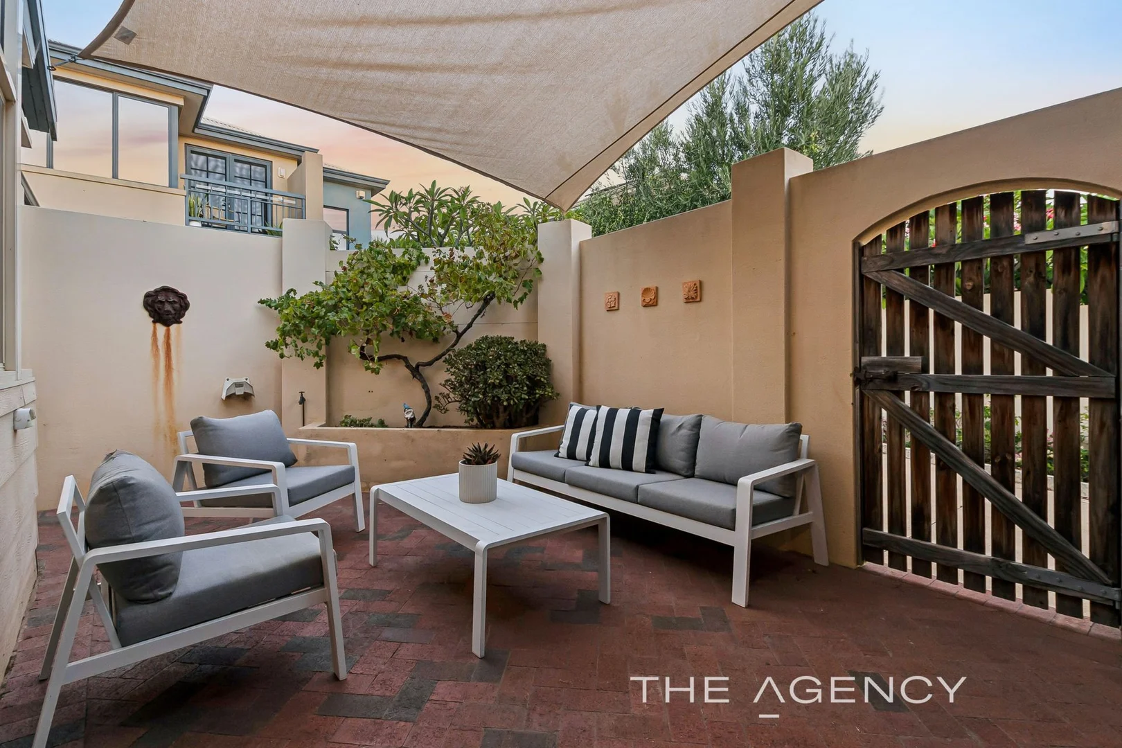 Additional image 17 of 146 Burniston Street, Scarborough WA 6019