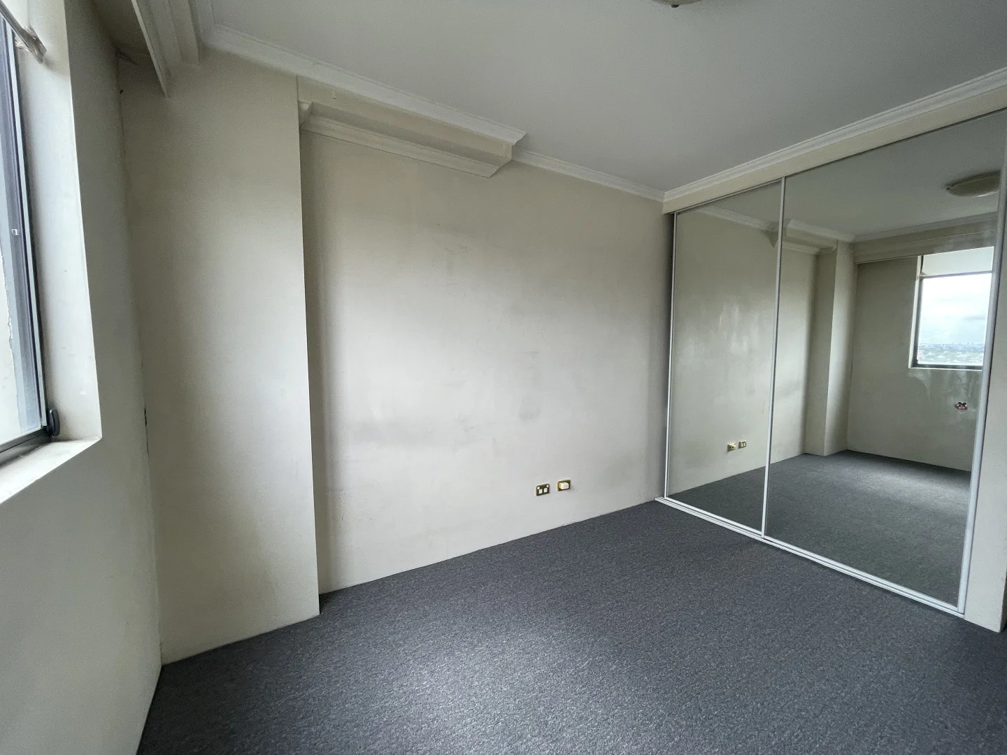 Additional image 4 of 140/323 Forest Road, Hurstville NSW 2220