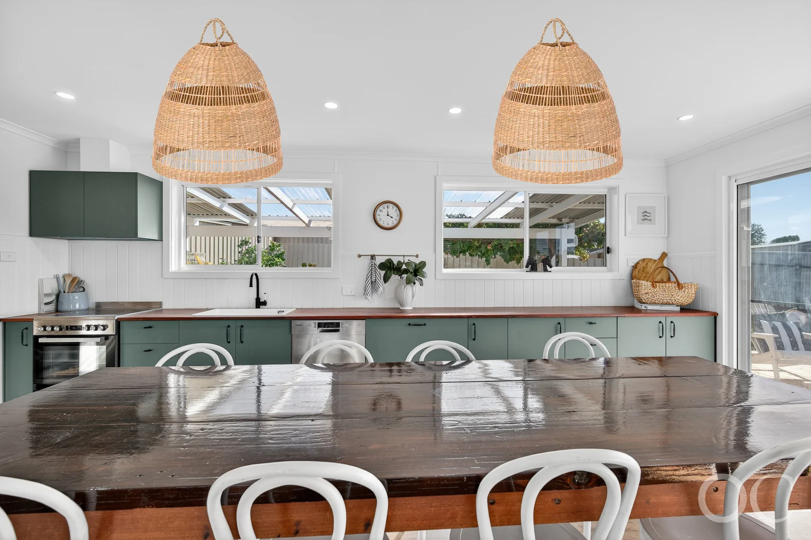 Additional image 12 of 25 Aldam Avenue, Goolwa Beach SA 5214