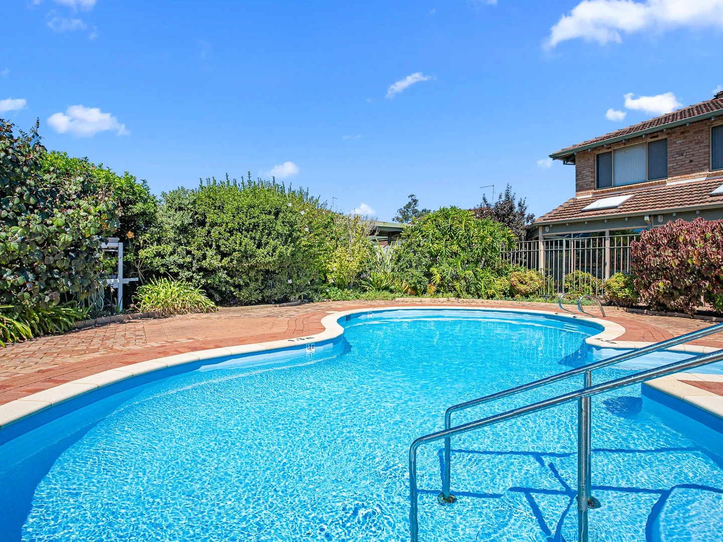 Additional image 18 of 56/444 Marmion Street, Myaree WA 6154