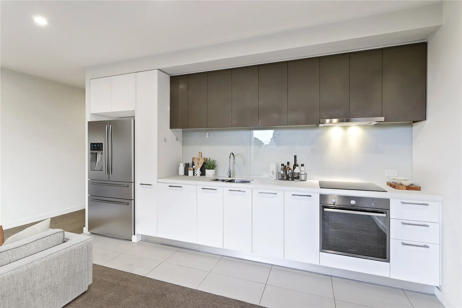 Additional image 2 of G02B/57 Middleborough Road, Burwood VIC 3125