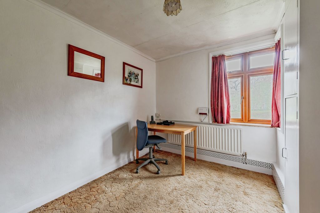 Additional image 11 of 3 bed detached house for saleAxes Lane, Redhill RH1