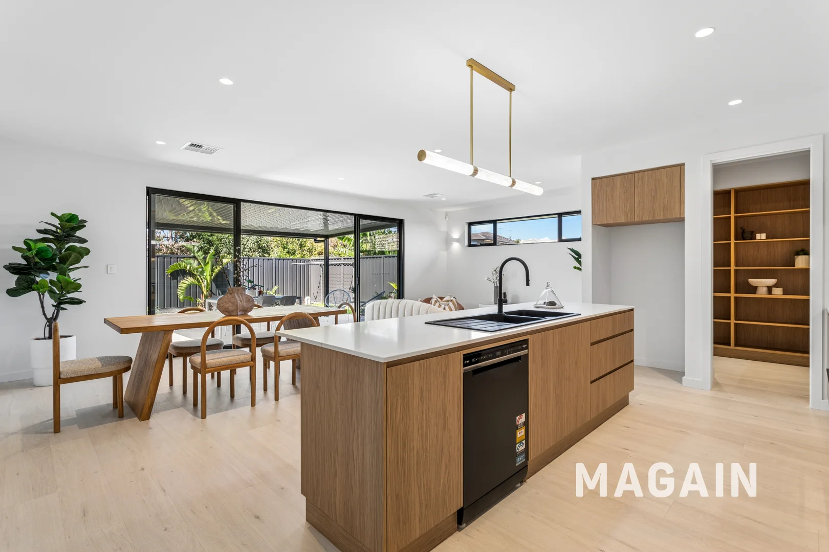 Additional image 4 of 8A Tyabb Crescent, Port Noarlunga South SA 5167