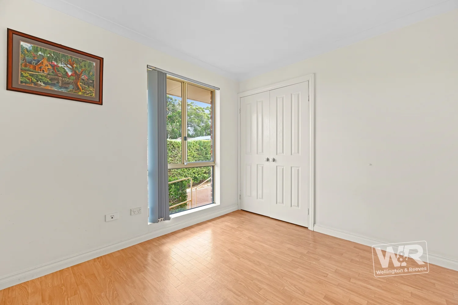 Additional image 16 of 91 Henry Street, Milpara WA 6330