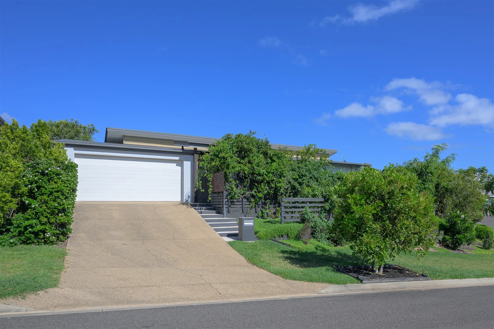 Additional image 4 of 6 Windjana Court, New Auckland QLD 4680
