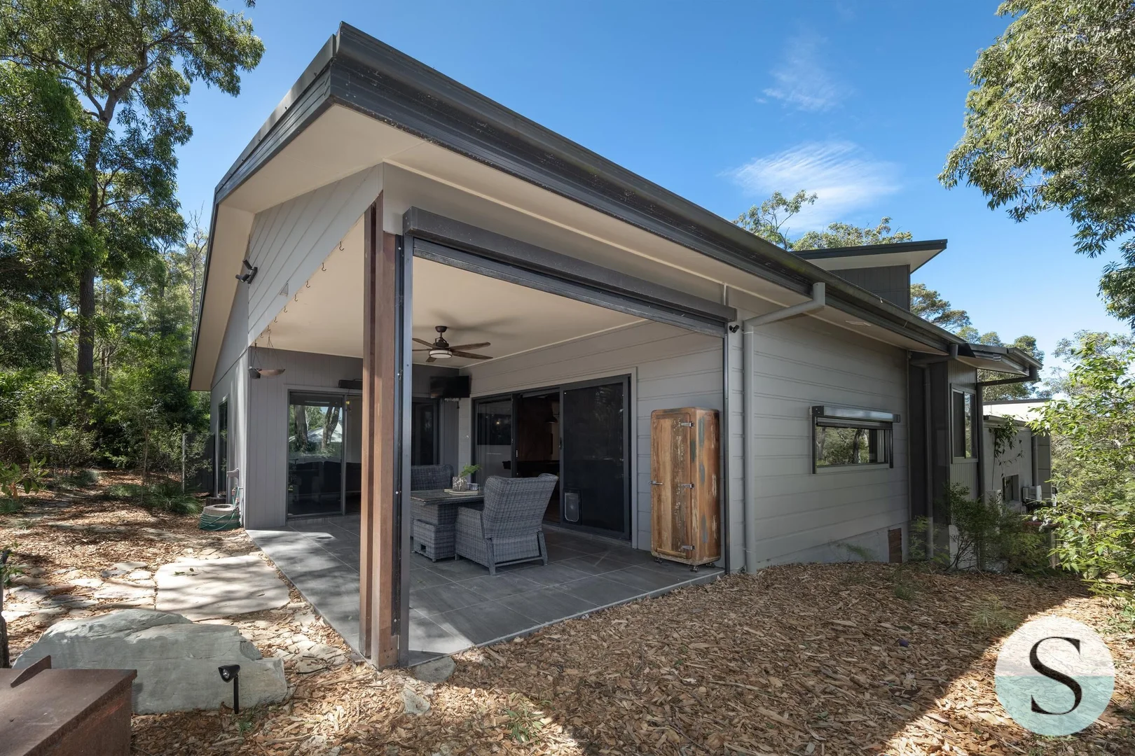 Additional image 31 of 102 Lake Forest Drive, Murrays Beach NSW 2281