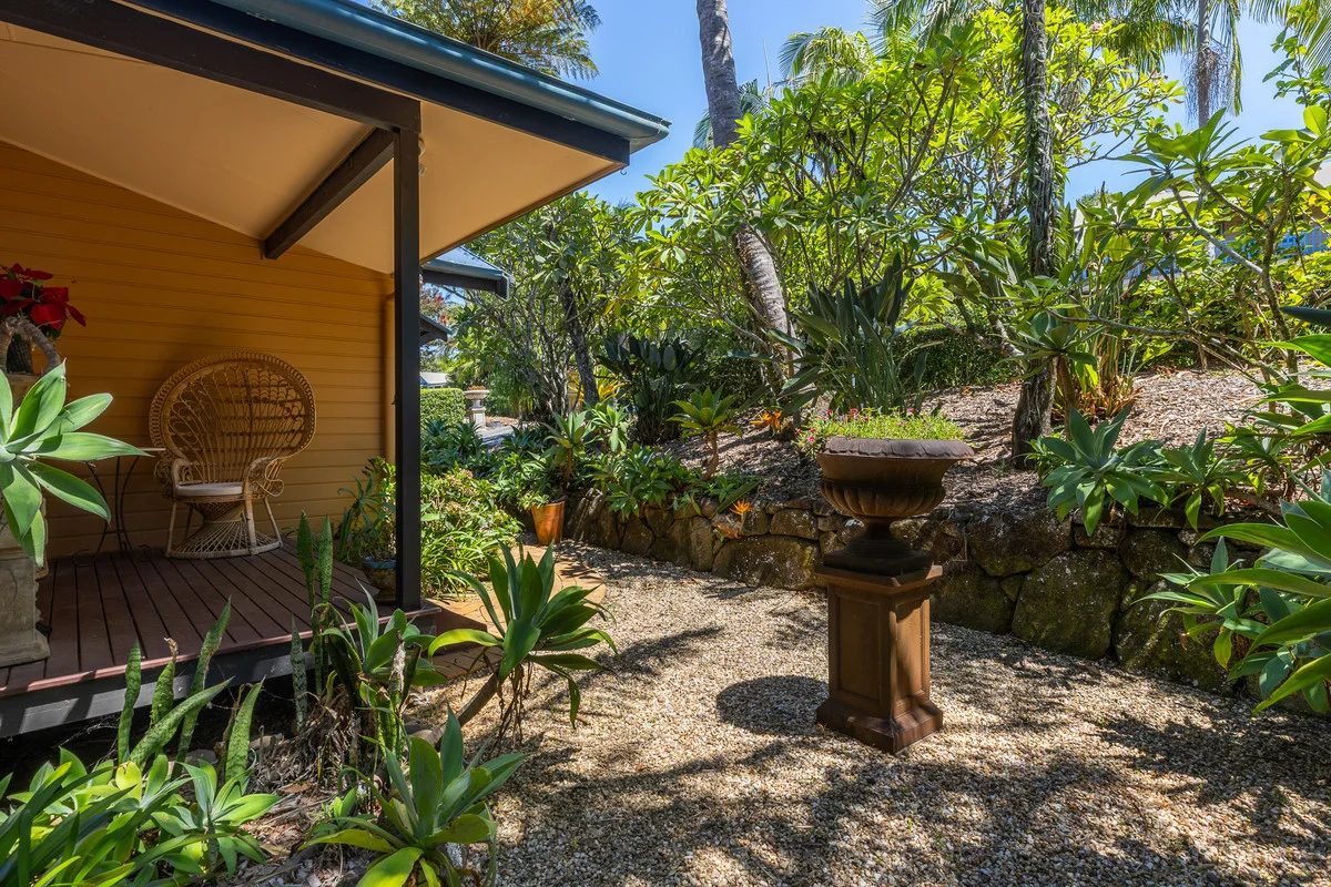 Additional image 9 of 42 Rankin Drive, Bangalow NSW 2479