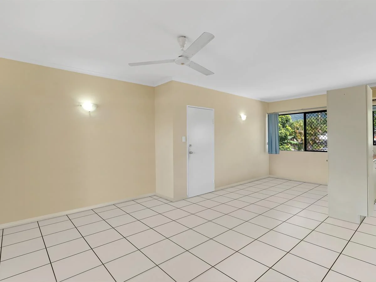 Additional image 4 of 8/22-24 Toogood Road, Woree QLD 4868
