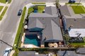 Additional image 56 of 5701 Norma Dr, Westminster, CA, 92683