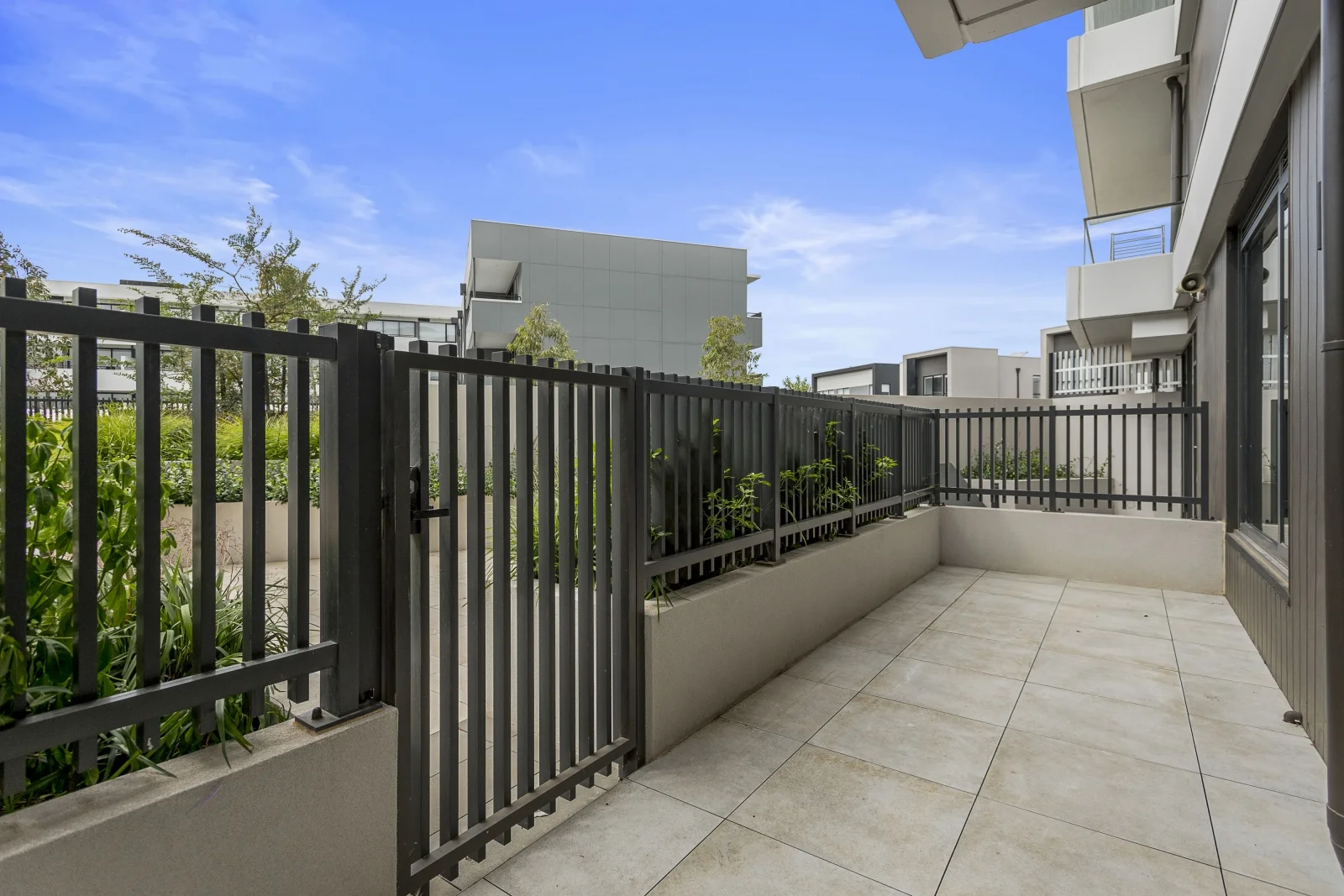 Additional image 7 of G 14/18 Lomandra Drive, Clayton South VIC 3169