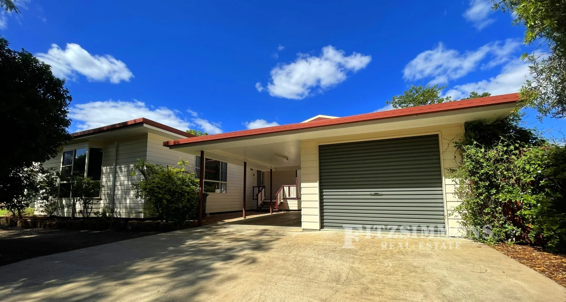 4 Delma Court, Dalby QLD 4405
