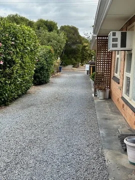 Additional image 15 of 8/7A Nelson Street, Fullarton SA 5063