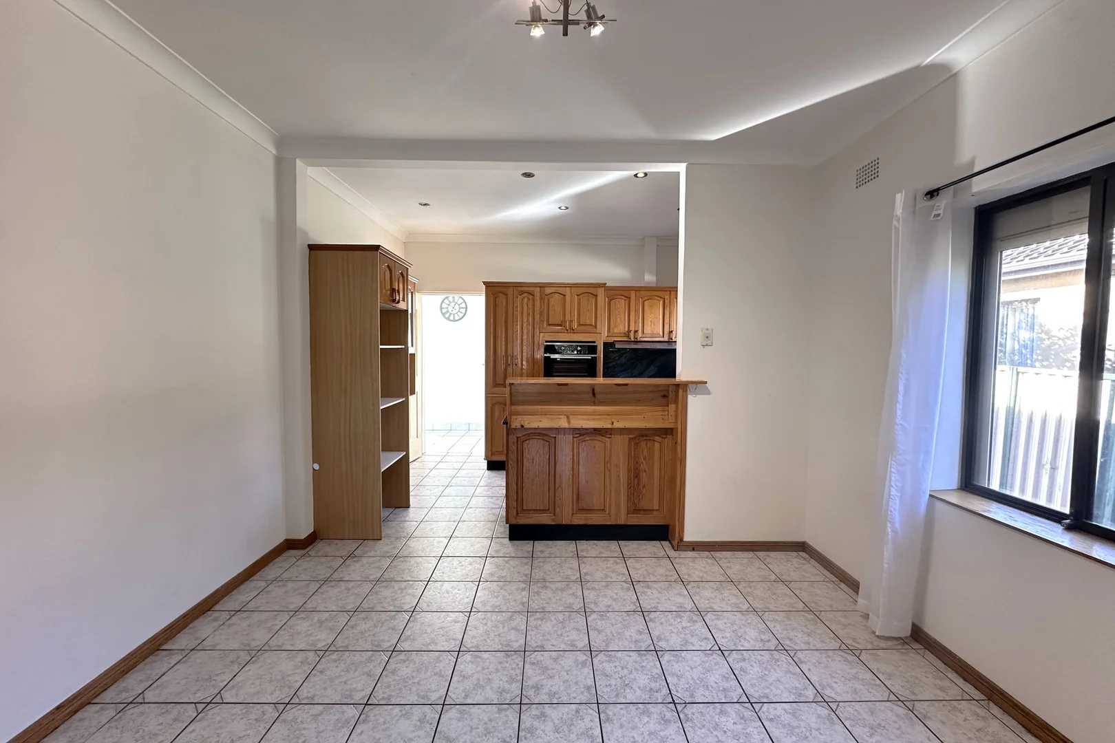 Additional image 4 of 49 Macquarie Street, Greenacre NSW 2190