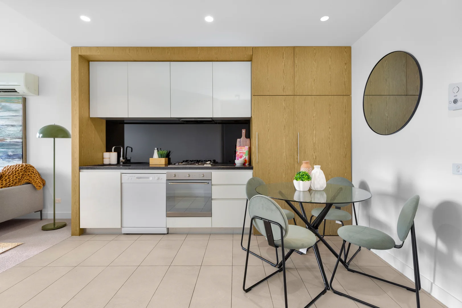 Additional image 5 of 102/74 Queens Road, Melbourne VIC 3004