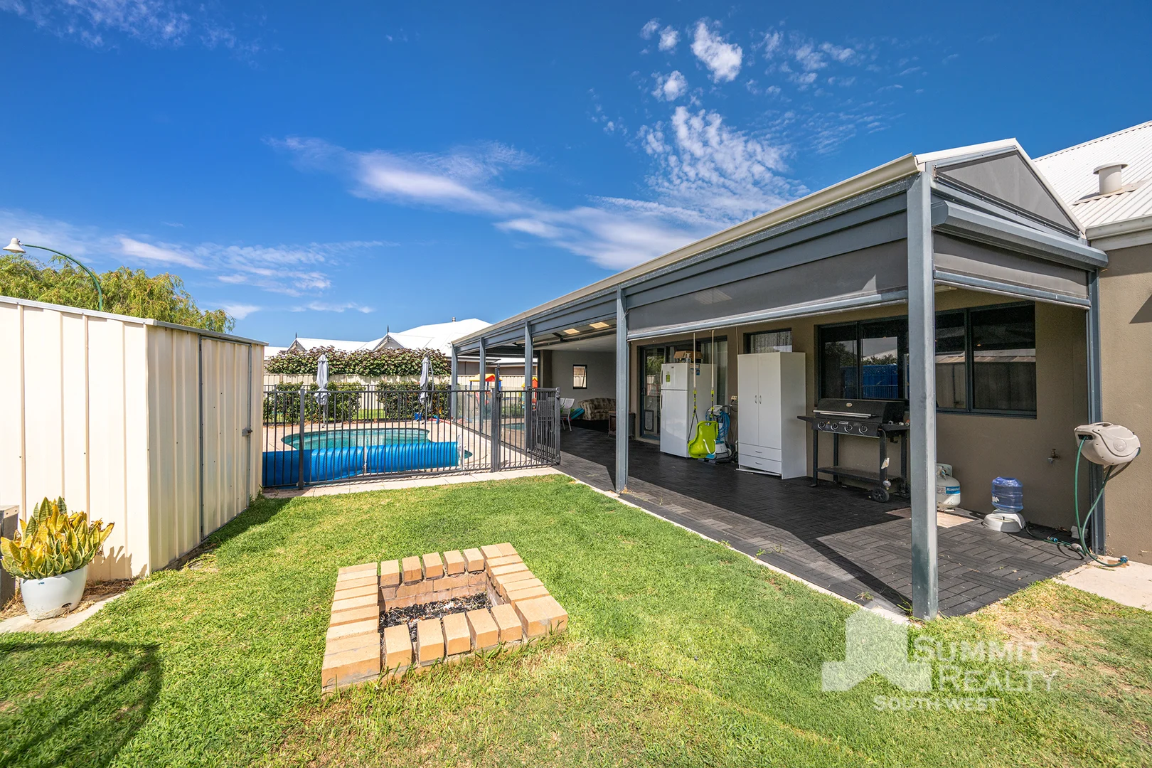Additional image 23 of 16 Pluto Drive, Australind WA 6233
