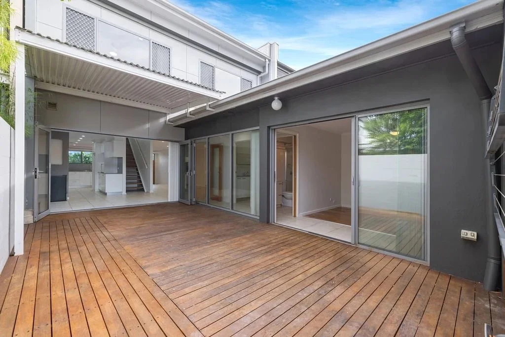 52 Phyllis Ashton Circuit, Gungahlin ACT 2912 photo 5