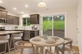 Additional image 11 of 10510 Woods Lake Rd, Monroe, WA, 98272