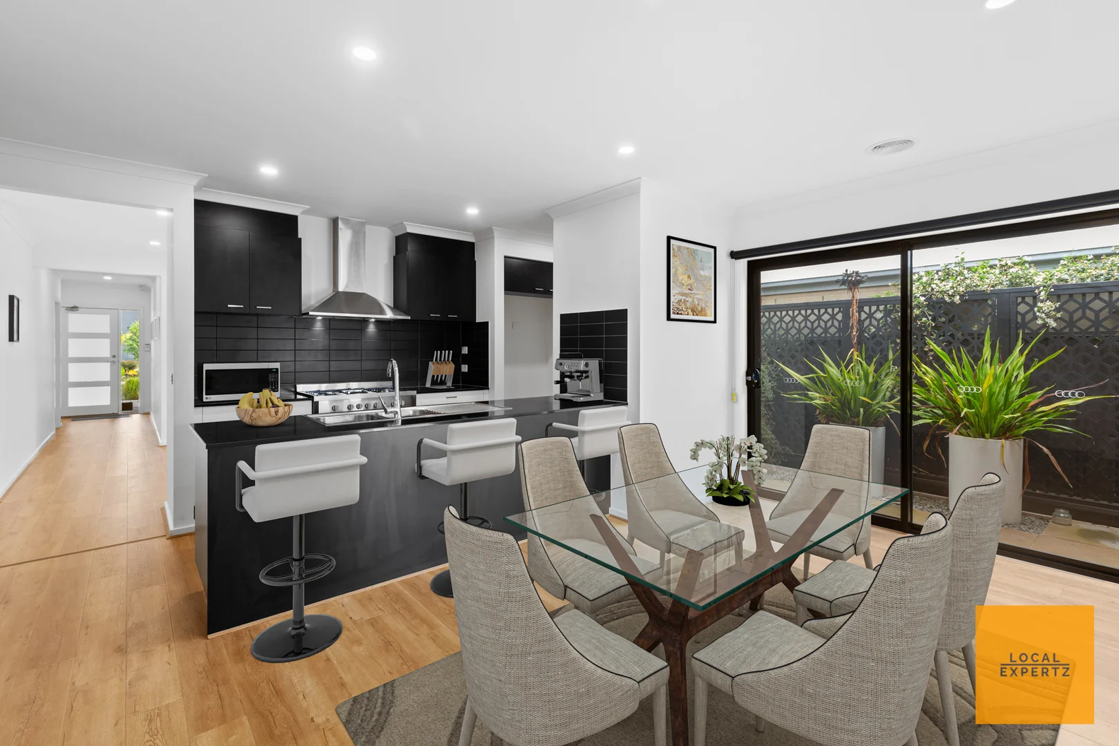 Additional image 6 of 16 Penver Drive, Cobblebank VIC 3338