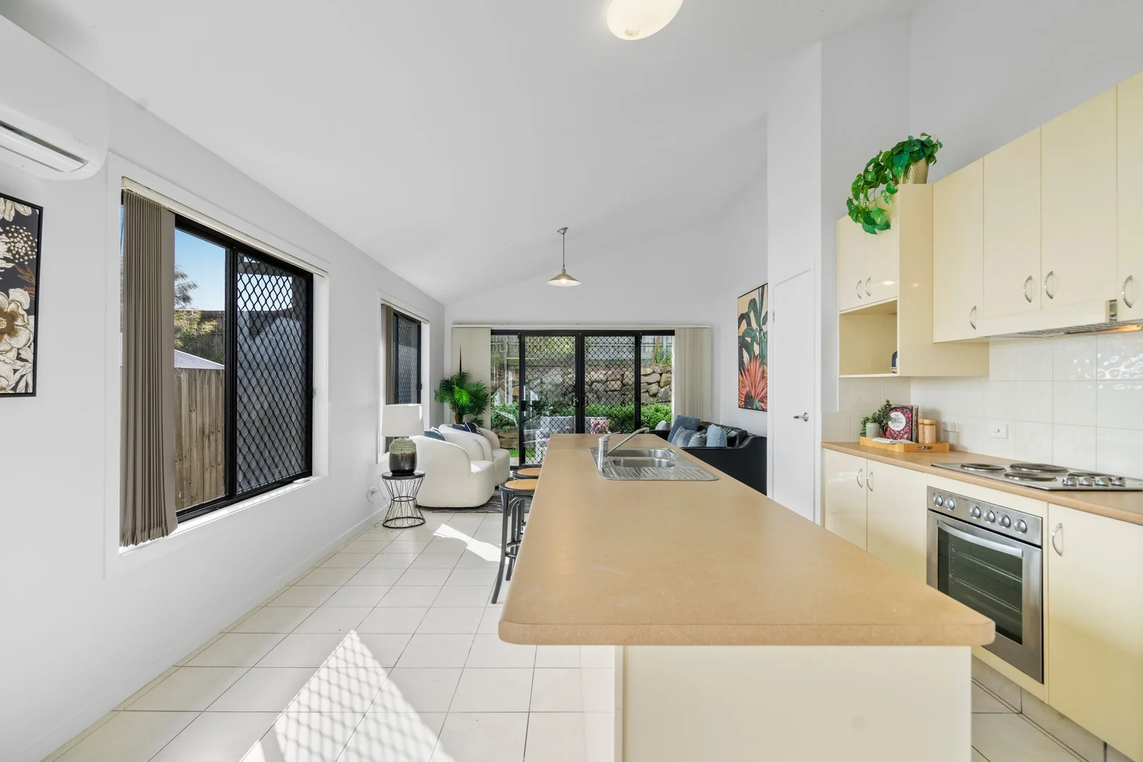 Additional image 7 of 15 Greenwood Street, Springfield Lakes QLD 4300