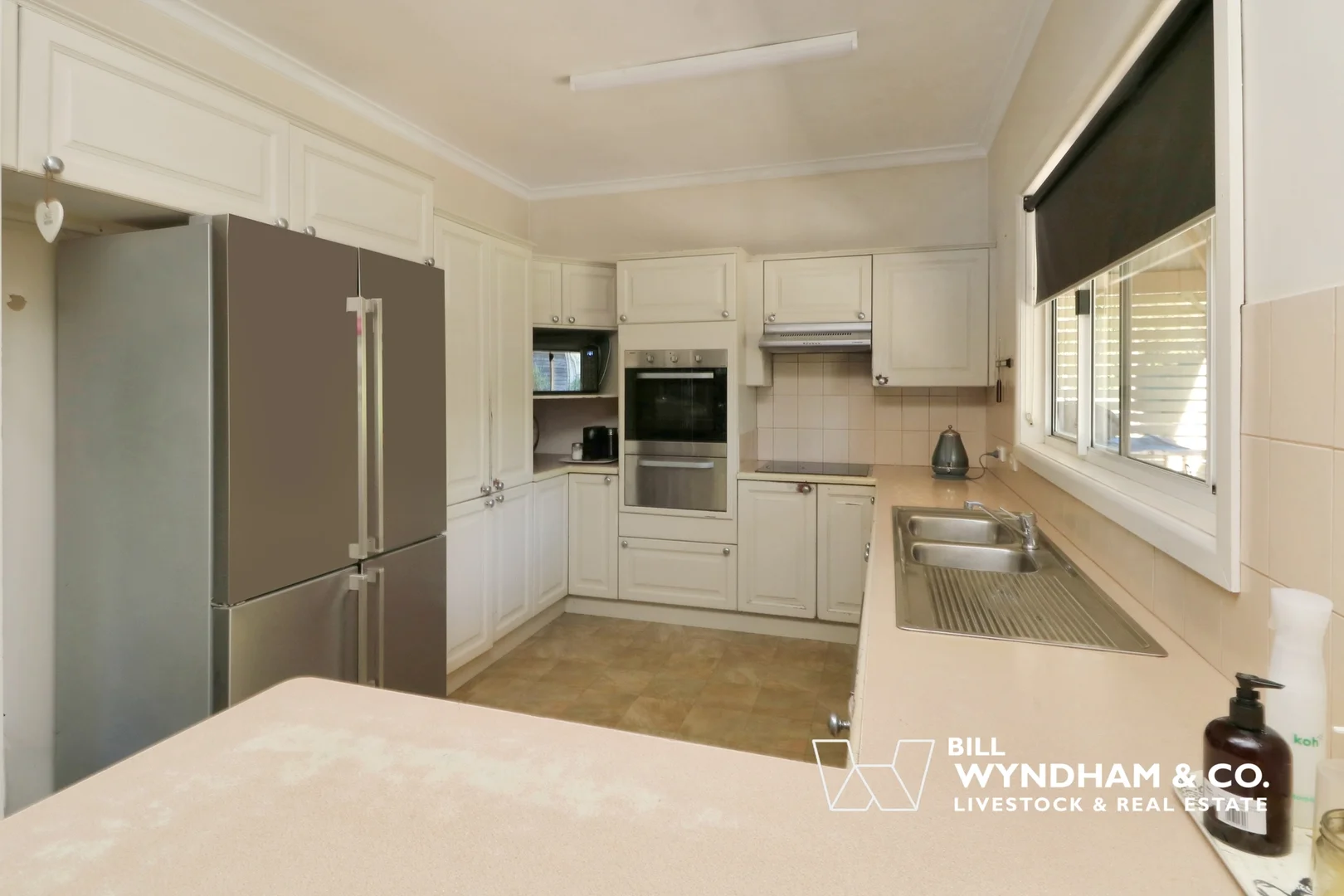 Additional image 4 of 31 Tamboon Road, Cann River VIC 3890