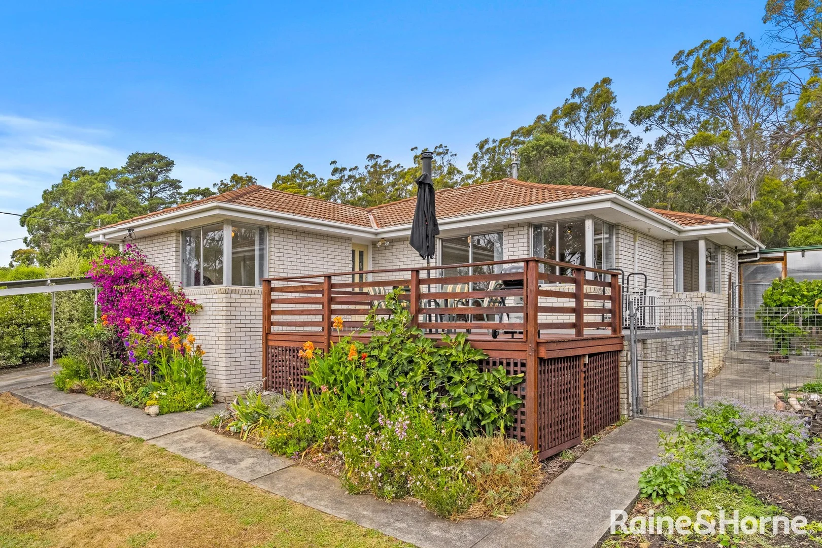 161 Sandfly Road, Margate TAS 7054