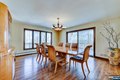 Additional image 11 of 737 Ridge Rd, Kinnelon, NJ, 07405